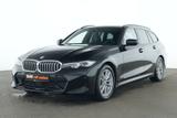 BMW 320i M Sport HUD|ACC|Pano|ParkAs+360|SHZ|elS|AHK - BMW 320: Kombi, E36 320i