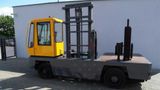 Baumann DX50/14/60 - Angebote entsprechen deinen Suchkriterien