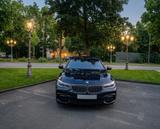 BMW 730d xDrive 