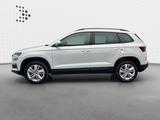 Skoda Karoq 1.5 TSI DSG Selection*Navi*Kamera* LED* El - Skoda Karoq