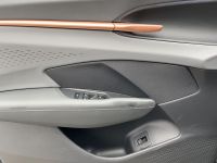 Cupra Terramar - Vorschau Bild 12