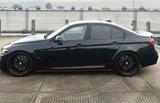 BMW M3 Competition*Harman/Kardon+Autom.+Carbon+Voll* - gebrauchte BMW M3 aus dem Jahr 2018