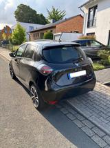 Renault ZOE Intens R135/Z.E. 50 Batteriekauf Intens - Renault ZOE in Gelsenkirchen
