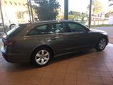 Audi A6 Avant 3.0 TDI - Audi A6 von privat