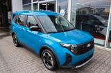 Ford Tourneo Courier Active 1.0 EcoB. Kamera 17" LMF - Ford Neuwagen: Ka