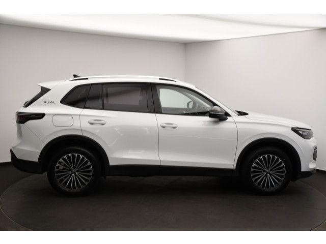 Volkswagen Tiguan - Bild 17