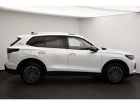 Volkswagen Tiguan - Vorschau Bild 17