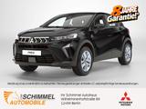 Mitsubishi ASX Diamant MJ26 KLIMA PDC RÜCKFAHRKAMERA LED - Mitsubishi ASX Neuwagen in Berlin