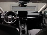 Seat Leon - Vorschau Bild 13
