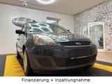 Ford Fiesta 1.3 Ambiente*Klima*TÜV neu*** - Ford Fiesta aus 2007: Ambiente