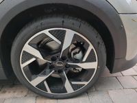 MINI Cooper S - Vorschau Bild 18