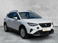 Seat Arona - Vorschau Bild 7