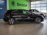 Volkswagen Golf VIII STYLE e-HYBRID DSG+ALU 18+ACC+LED+RÜCK - Hybridautos (Benzin + Elektro)