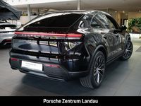 Porsche Macan - Vorschau Bild 2