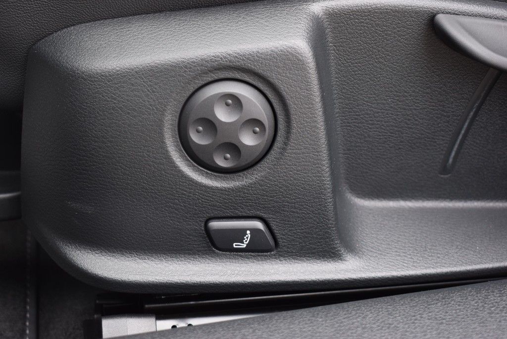 Audi A4 - Bild 14
