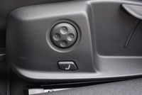 Audi A4 - Vorschau Bild 14