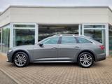 Audi A6 Allroad quattro 50 *Standheizung*HuD*Pano*HD  - gebrauchte Audi A6 Allroad aus dem Jahr 2023