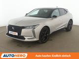 DS Automobiles DS4 1.6 PureTech Performance Line+ Aut.*HEADUP* - DS Automobiles DS4