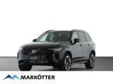 Volvo XC90 T8 AWD Plus Dark Plug-In Hybrid 7-Sitzer - Volvo XC90 New cars