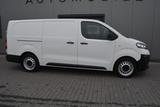 Opel Vivaro Kasten Lang L3-e Edition -75kwhBatterie - Opel Vivaro: Lang