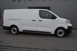 Opel Vivaro Kasten Lang L3-e Edition -75kwhBatterie - Opel Vivaro: Lang