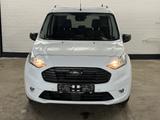 Ford Grand Tourneo Connect 1.5 EcoBlue Trend ACC*AHK - Ford Grand Tourneo Connect-Trend