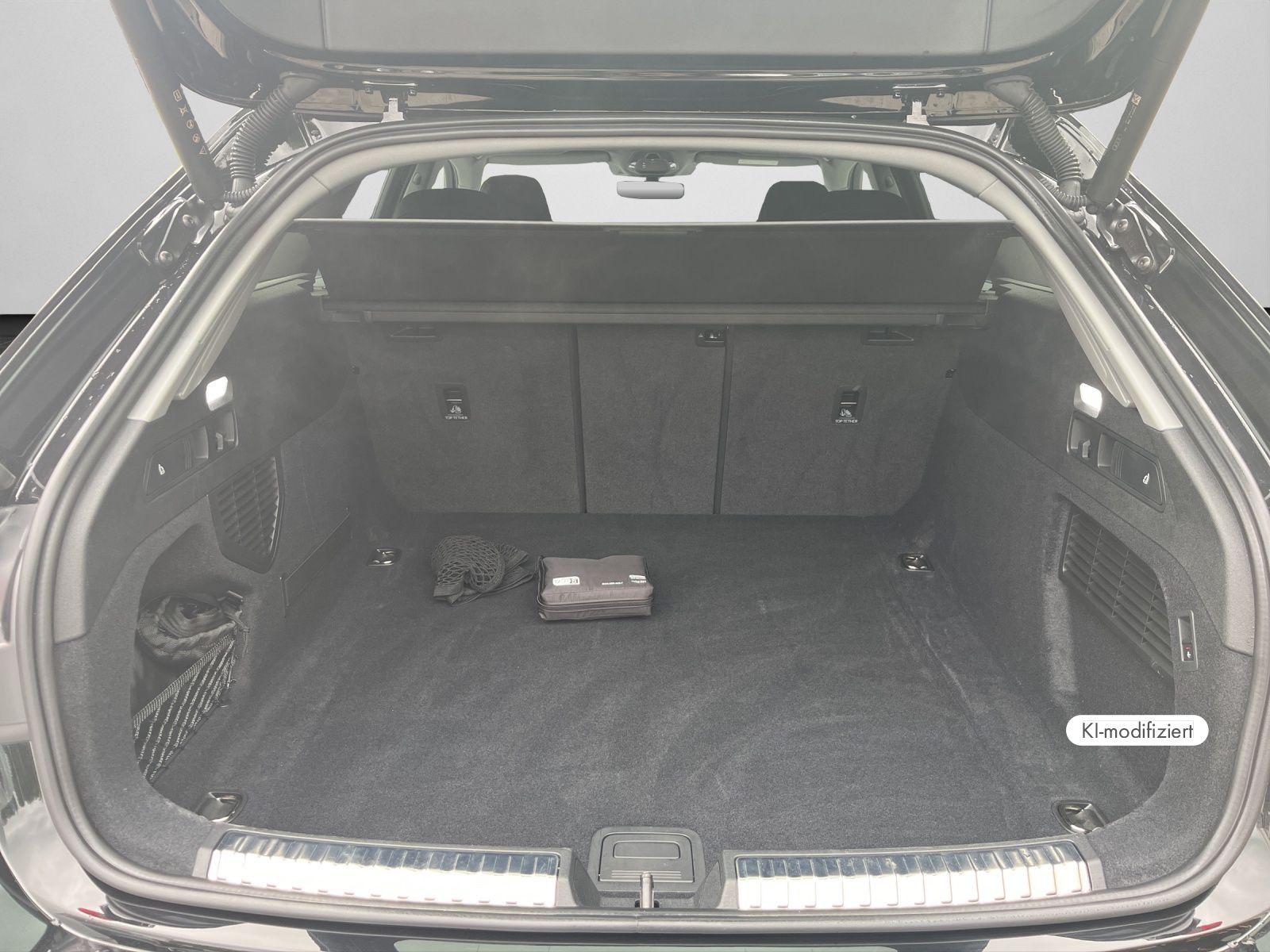 Audi A5 - Bild 16