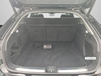 Audi A5 - Vorschau Bild 16