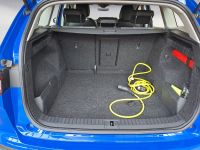 Skoda Enyaq - Vorschau Bild 15