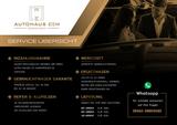 Mercedes-Benz C 230 Lim.*Avantgarde*Klima'Bi-Xenon* - gebrauchte Mercedes-Benz C 230 aus dem Jahr 2005