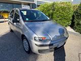 Fiat Punto 1.2i cat 5 porte ELX - Fiat Punto: Elx