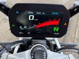 BMW R 1250 R, HP Motorsport, 3 Packete, EZ 07/21 - Offers matching your search criteria