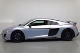 Audi R8 5.2 RWD |Carbon|Camera|Bang&Olufsen| - Audi R8 RWD Gebrauchtwagen