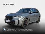 BMW X5 xDrive50e NEU bei BMW Hofmann