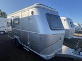 HYMER / ERIBA / HYMERCAR Eriba Touring Triton 430 * Mover * GT- Paket * - Offers matching your search criteria
