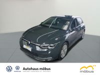 Volkswagen Golf - Vorschau Bild 1