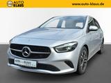 Mercedes-Benz B 200 Progressive LED Kamera Advanced Paket - Mercedes-Benz B-Klasse mit Benzin-Antrieb
