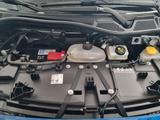 Smart Cabrio  Brabus Edition  - Smart: Brabus Edition