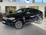 BMW X6 M50d HUD*SHZ*Lenkradhz.*HIFI* - gebrauchte BMW X6 aus dem Jahr 2013