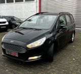 Ford Galaxy Business, AHK, RFK, SHZ, 7Sitze, SYNC - Ford Galaxy in Köln