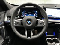 BMW X1 - Vorschau Bild 24