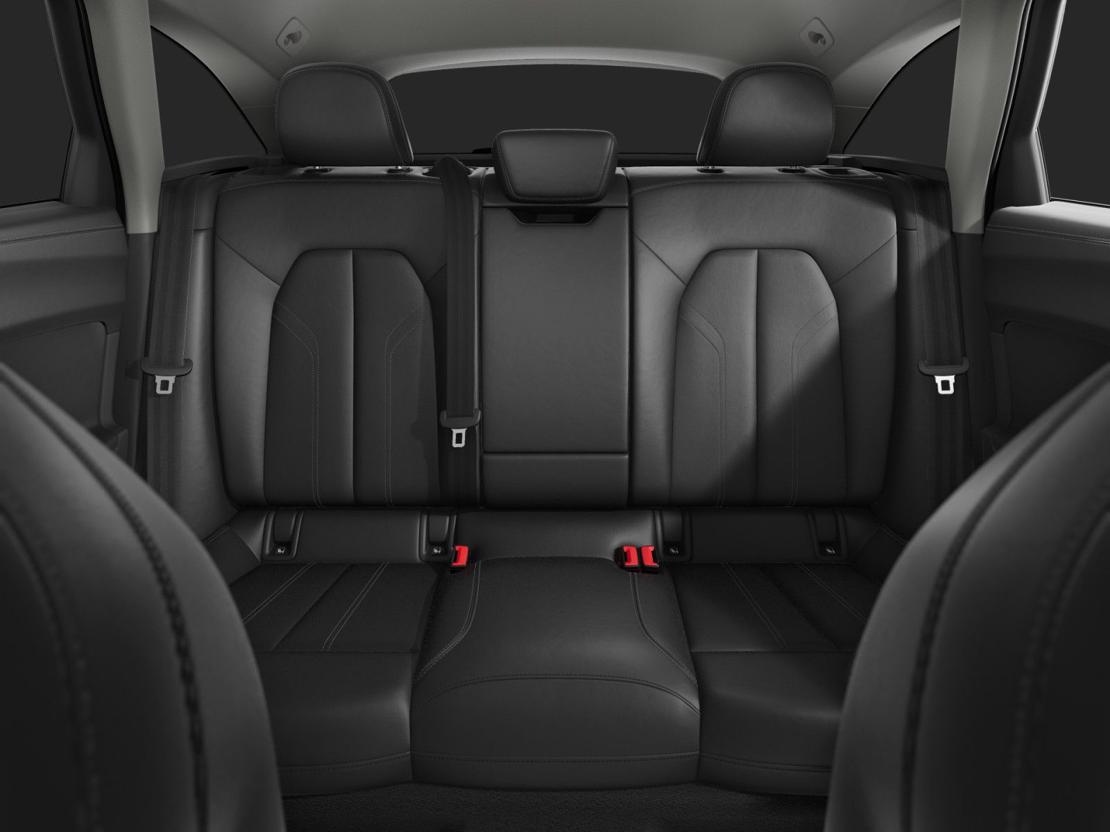 Audi A5 - Bild 10