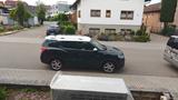 Ssangyong Tivoli 1.5 T-GDi Fizz 2WD Grand Fizz - gebrauchte Ssangyong Tivoli aus dem Jahr 2022