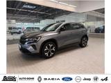 Renault Austral Mild Hybrid 140 Evolution KLIMAAUTO. SHZ - Renault Austral in Duisburg