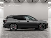 BMW iX - Vorschau Bild 11