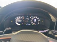 Cupra Formentor - Vorschau Bild 19