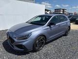Hyundai i30 PREMIUM N-LINE DCT SMART KEY NAVI SHZ RFK...