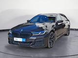 BMW 540d xDrive Touring M Sportpaket Innovationsp. - gebrauchte BMW 540 aus dem Jahr 2023