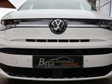 Volkswagen Multivan T7 Edition Navi ACC AHK IQ Light - Volkswagen T7 Multivan: 7 Sitzer