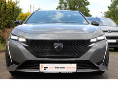 Fahrzeugabbildung Peugeot 308 GT*Kamera*Focal-Sound!*DigiCockpit 3D!*AppCo